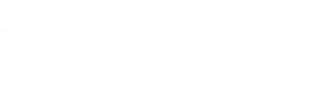 Demirci Makine